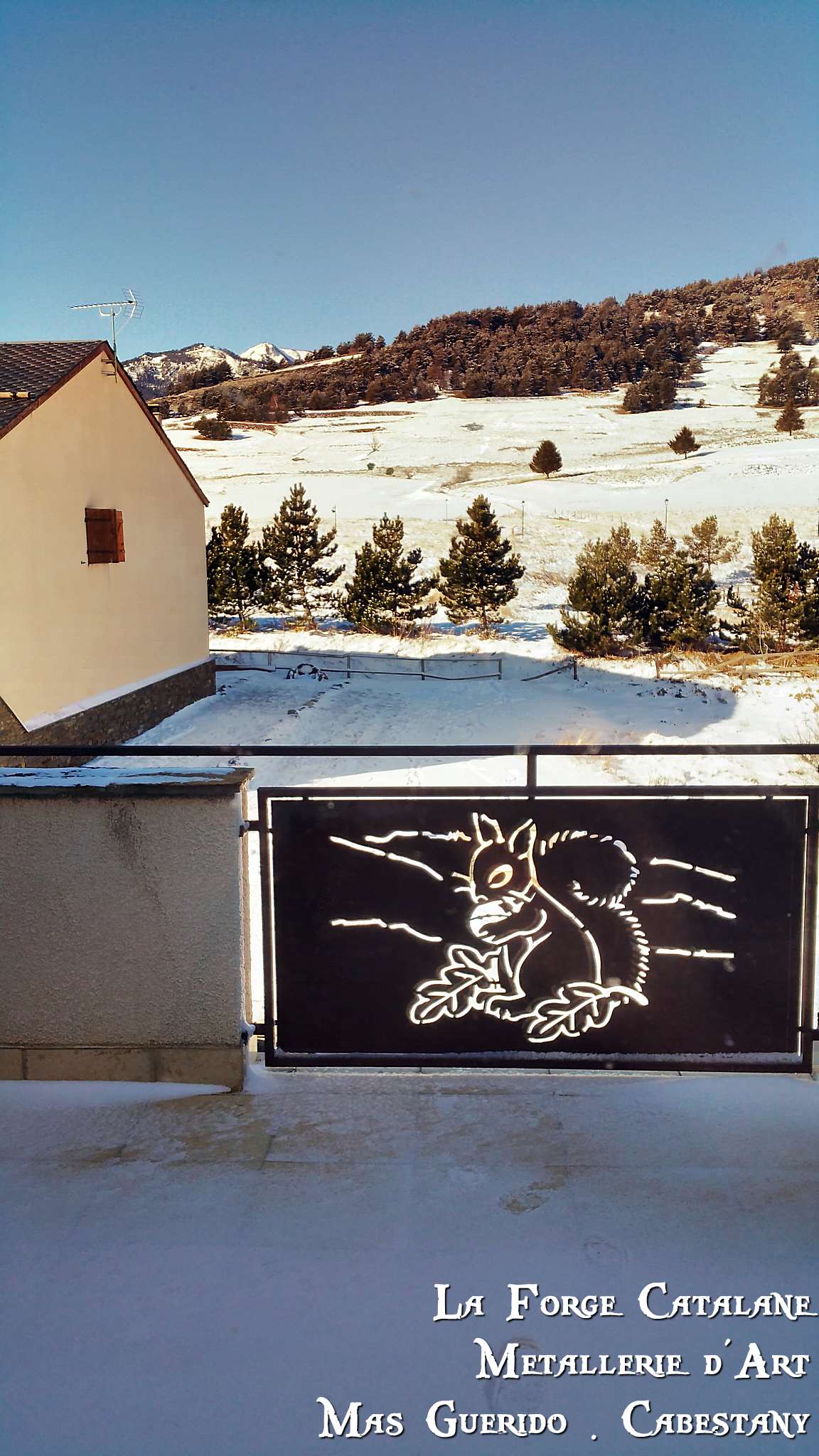 decoupe laser remplissage garde corps ecureuil forge catalane.jpg